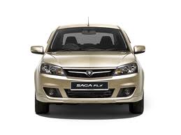 Kereta Sewa Shah Alam - Sf Car Rental Agency