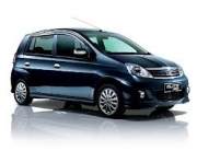 Kereta Sewa Klang  Kereta Sewa Shah Alam - Sf Car Rental 